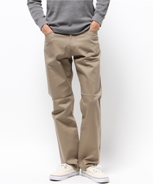 FTC | HUBBA(チノパンツ)