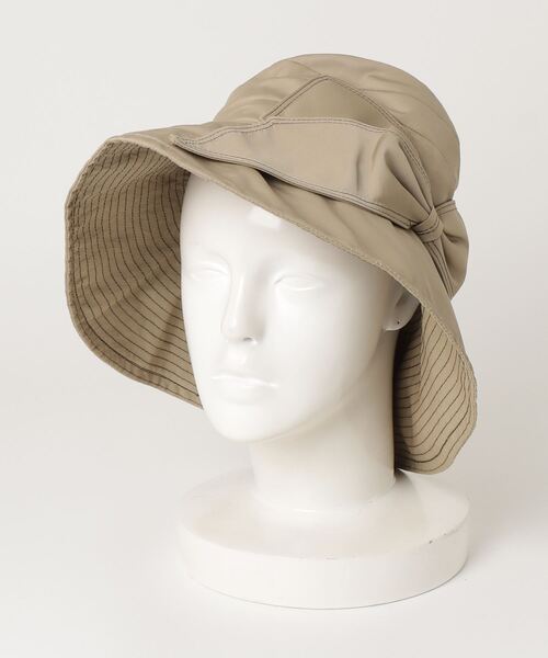 アシーナニューヨーク　Camila　カミラ 帽子 Camila ｶﾐﾗ – Athena New York