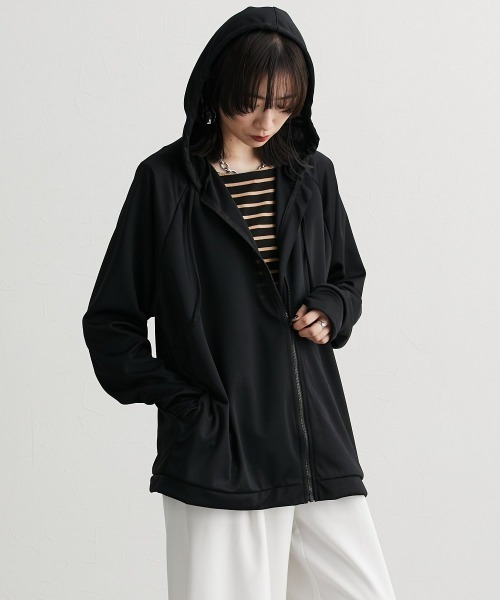 注目■RESOUND CLOTHING■大人気 ラッシュガードパーカー 国内発 楽天市場】RESOUND CLOTHING リサウンドクロージング ラッシュ