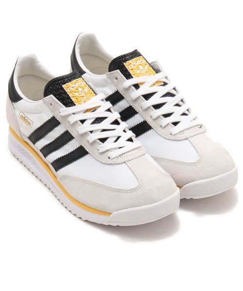 adidas SL 72 RS / アディダス スーパーライト 72 リシェイプ
