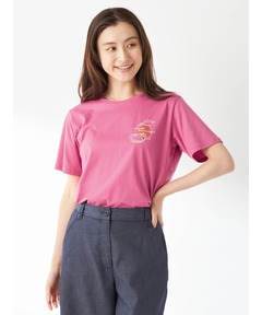 いれいす×ZOZOTOWN ないこTメンバーカラーver.（Tシャツ