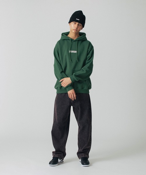 【Asheng Lyleページ】 VENTURE TRUCK『LUCIEN PRO POLISHED 5.2HI 』ベンチャー