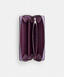 COACH（コーチ）の「【日本限定】アコーディオン ジップ