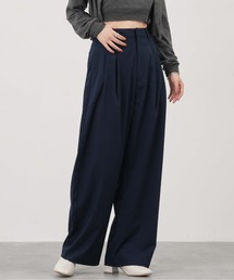 マルチサイズ｜マルチサイズ（レディース）のパンツ通販 - ZOZOTOWN