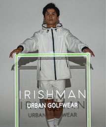 IRISHMAN｜アイリッシュマンの通販 - ZOZOTOWN