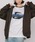 GILDANiM_j́uGildan /M_ 8.0oz USKi I[o[TCY Wbvp[J[ n  N jZbNXip[J[jvb_[NuE