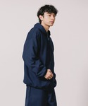 GILDAN(ギルダン)の「トップス(パーカー)」