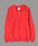 GILDANiM_j́uGildan /M_ 8.0oz USKi I[o[TCY Wbvp[J[ n  N jZbNXip[J[jvbbh