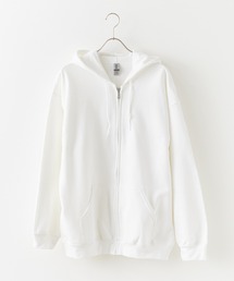 GILDAN(M_)́Gildan /M_ 8.0oz USKi I[o[TCY Wbvp[J[ n  N jZbNX(p[J[)