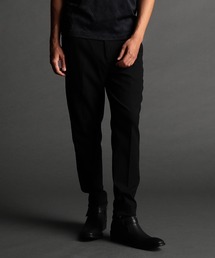 セール】NICOLE CLUB FOR MEN｜ニコルクラブフォーメンのスラックス