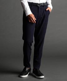 セール】NICOLE CLUB FOR MEN｜ニコルクラブフォーメンのスラックス