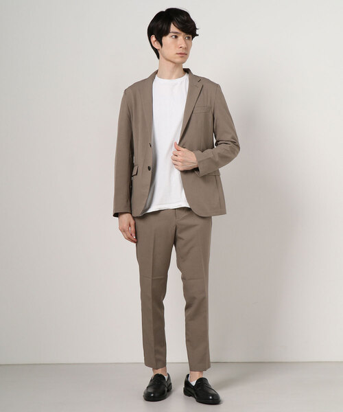 セール/ブランド古着】スーツ（スーツセット）｜green label relaxing  