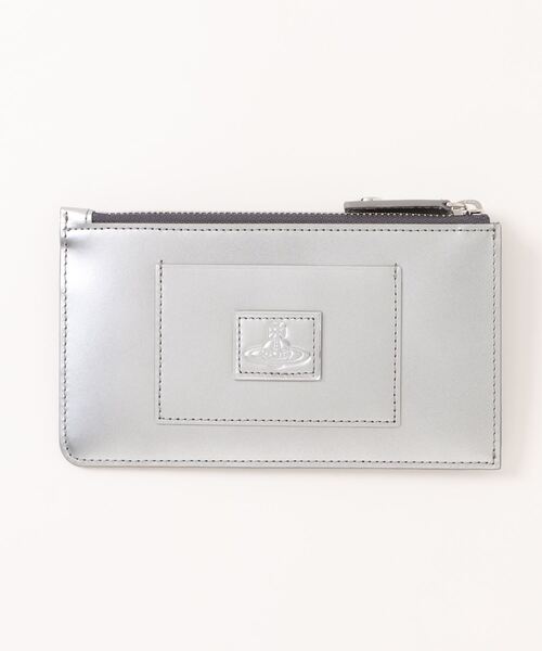 Vivienne Westwood（ヴィヴィアンウエストウッド）の「ｽｸｴｱｵｰﾌﾞ