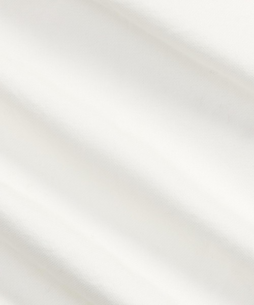 【セール】クラシック フィット オックスフォード ポップオーバー シャツ(シャツ/ブラウス)|POLO RALPH LAUREN(ポロ ラルフ ローレン) 【セール】クラシック フィット オックスフォード ポップオーバー シャツ(シャツ/ブラウス)|POLO RALPH LAUREN(ポロ ラルフ ローレン)