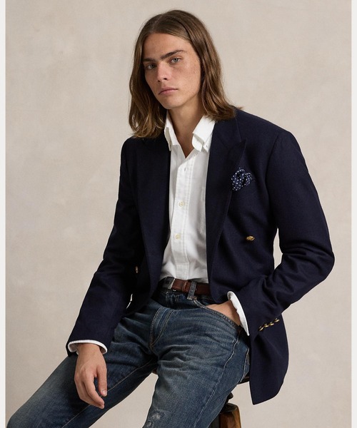 【セール】クラシック フィット オックスフォード ポップオーバー シャツ(シャツ/ブラウス)|POLO RALPH LAUREN(ポロ ラルフ ローレン) 【セール】クラシック フィット オックスフォード ポップオーバー シャツ(シャツ/ブラウス)|POLO RALPH LAUREN(ポロ ラルフ ローレン)