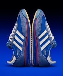 adidas アディダス LIFESTYLER OG ad-ji1883.jpg