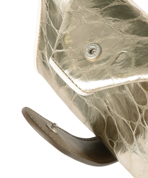 【セール】BOLLE（ボッレ）マルチ財布（財布）｜HIROKO HAYASHI（ヒロコハヤシ）