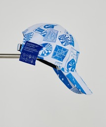 bodysong. | BODYSONG./ボディソング CAPJQ/AlphaTheta キャップ(キャップ)