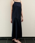 kiehtova(キエトヴァ)の「ワンピース/ドレス(ワンピース)」