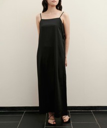 【kiehtova】amabile dress KTWR1 ※