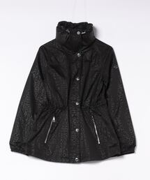 MICHEAL KORS ナイロンジャケットパッカブル  アノラック 296-8 MICHEAL KORS ナイロンジャケットパッカブル アノラック 296-8