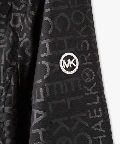 MICHAEL KORS（マイケルコース）の「ショート アノラック（その他