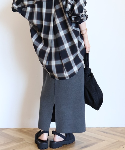 【美品】ラクバキ｜キルティングサンダル｜矯正サンダル フットベットサンダル キルティング | Racbaki