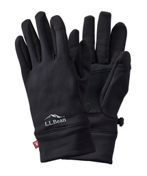 L.L.Bean(GGr[)̃v}tgET[}EXgb`Et[XEO[u()