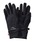 L.L.Bean�i�G���G���r�[���j�́u�v���}���t�g�E�T�[�}�E�X�g���b�`�E�t���[�X�E�O���[�u�i��܁j�v�b�u���b�N