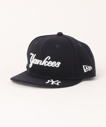 イコラブ ニューエラ キャップ 商品詳細ページ | =LOVE OFFICIAL SHOP | ＝LOVE×NEW ERA