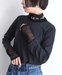 エイミーロウ エイミーロウ EIMEE LAW コクーンスリーブバック