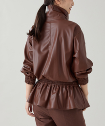 VERMEIL par iena（ヴェルメイユパーイエナ）の「TAKASHI IKEDA x