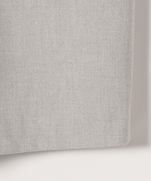 【セール】SHIPS any:〈洗濯機可能〉Iライン ポケット デザイン ワンピース（ワンピース）｜SHIPS any（シップス エニィ）