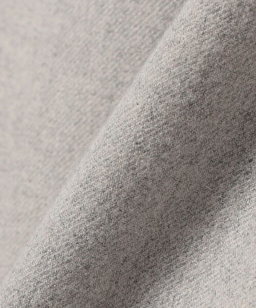 【セール】SHIPS any:〈洗濯機可能〉Iライン ポケット デザイン ワンピース（ワンピース）｜SHIPS any（シップス エニィ）