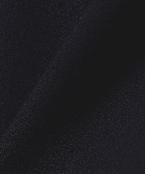 【セール】SHIPS any:〈洗濯機可能〉Iライン ポケット デザイン ワンピース（ワンピース）｜SHIPS any（シップス エニィ）