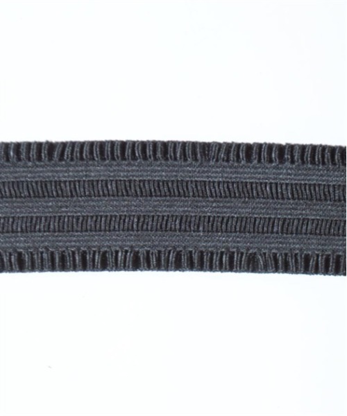 axes femme（アクシーズファム）の「オーロラローズゴムベルト（ベルト・レディース・ゴールド/シルバー・FREE）」の7枚目の写真