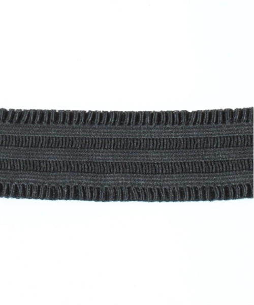 axes femme（アクシーズファム）の「オーロラローズゴムベルト（ベルト・レディース・ゴールド/シルバー・FREE）」の14枚目の写真