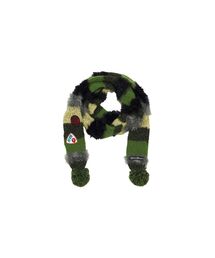 HYSTERIC GLAMOUR（ヒステリックグラマー）の「HYSTERIC BEAR