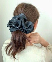 ciite' | ビッグボリュームシュシュ(シュシュ)