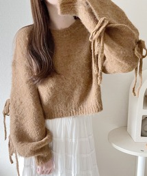 その他 nana nana-nana(ナナ-ナナ)のPVC B6通販 | 集英社HAPPY PLUS STORE