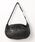 ADAM PATEK�i�A�_���p�e�b�N�j�́u�yKm�z�yit�z�yADAMPATEK�zrecycle patchwork leather shoulder bag/���͂����U�[�r�b�O�V�����_�[�o�b�O�i�V�����_�[�o�b�O�j�v�b�u���b�N