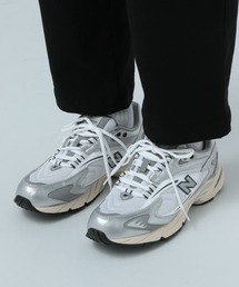 【new balance(ニューバランス)】ML725CD(MEN)