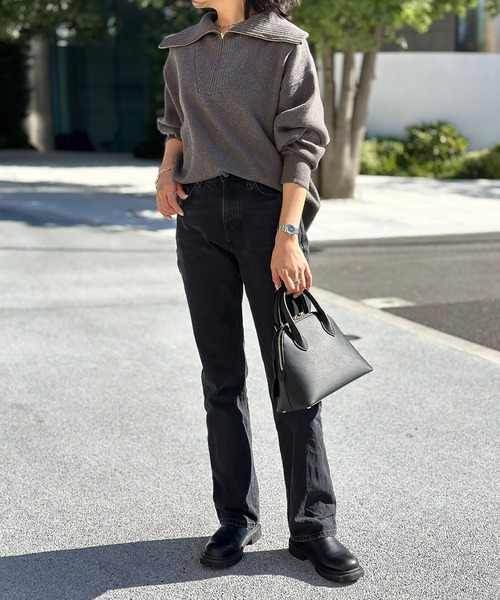 トップス EMMA Emma Tokyo Top – Brandy Melville Online Japan