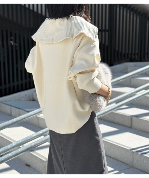 トップス Emma Taylor Emma Taylor/トップス│1page｜通常価格とセール価格│STYLEDOOR