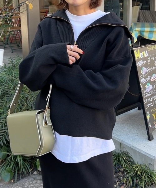 Dodgers ジップアッププルオーバー nera-14397882.jpg