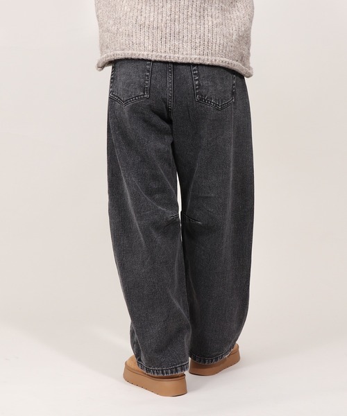 PBLIM デニムラインカーゴパンツ 楽天市場】【SALE／20%OFF】【PBLIM】デニムラインカーゴパンツ