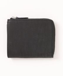 KAZZU SELECT（カッズセレクト）の「L字ショートウォレット（財布）」