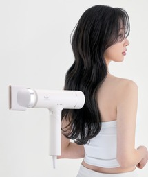 CREATEs（クレイツ）の「Repit クリニキュアドライ（美容器具・キッズ）」