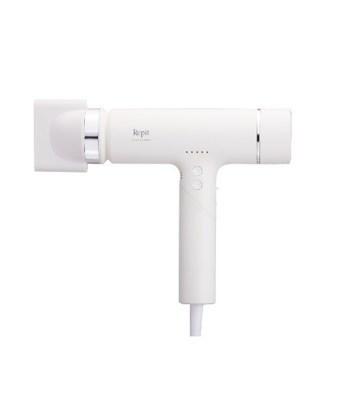 Repit クリニキュアドライ(美容器具)|CREATEs(クレイツ) Repit クリニキュアドライ(美容器具)|CREATEs(クレイツ)