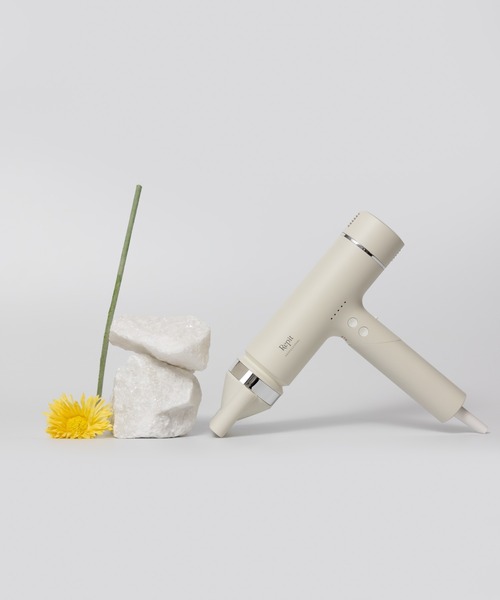 Repit クリニキュアドライ(美容器具)|CREATEs(クレイツ) Repit クリニキュアドライ(美容器具)|CREATEs(クレイツ)